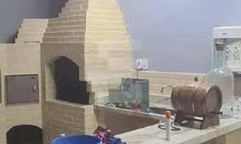 Imagem 3: Chácara Ouro Verde localizado em Vila Velha-ES ( CORRÉGO SETE