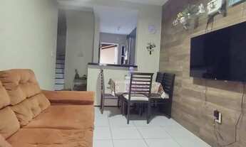 Imagem 3: CASA A VENDA NO PARQUE VENDE!! MM