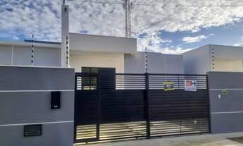 Imagem 7: Linda Casa Casa com 2 dormitórios