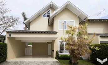 Imagem: Sobrado no SÃO BRAZ com 150m²