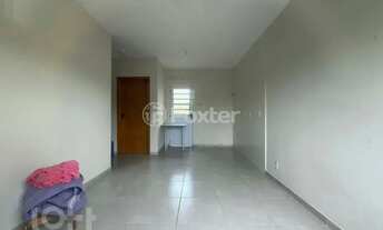 Imagem 2: Casa à venda Rua Clementino Cambruzzi, Nossa Chácara - Gravataí