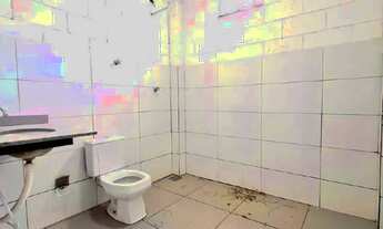 Imagem 5: Loja / Salão / Ponto Comercial para aluguel, JARDIM MARAJOARA - Limeira/SP