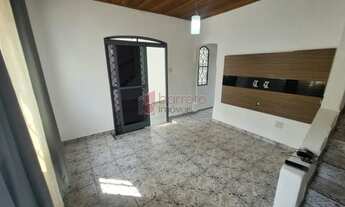 Imagem: SOBRADO PARA VENDA E LOCAÇÃO NA VILA PROGRESSO