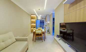 Imagem 6: Espaço e Conforto: Casa em Balneário de Carapebus Serra/ES