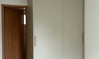 Imagem 5: Aluguel apartamento em Anápolis