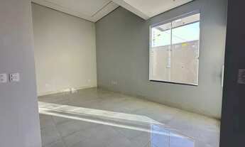 Imagem 6: Casa à venda no bairro Plano Diretor Sul - Palmas/TO