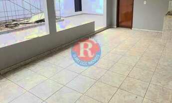 Imagem 6: Casa com 3 quartos, Jardim América, São José do Rio Preto - R$ 580 mil, Cod: 1574