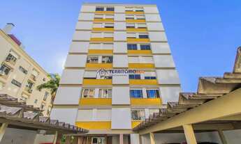 Imagem: 3D com suíte e dependência