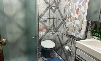 Imagem 16: Casa em Servidão Nova Era - Ingleses do Rio Vermelho - Florianópolis/SC