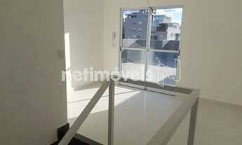 Imagem 6: Venda Cobertura Sagrada Família Belo Horizonte