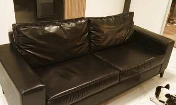 Imagem 5: Apartamento 2/4 em Imbassaí