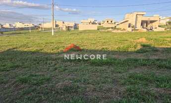 Imagem 3: Lote em condomínio em Estrada Amácio Mazzaropi - Granjas Rurais Reunidas São Judas Tadeu