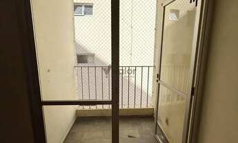 Imagem 2: Apartamento à venda em Campinas, Cambuí, com 2 quartos, com 69 m², Edifício Guaíra