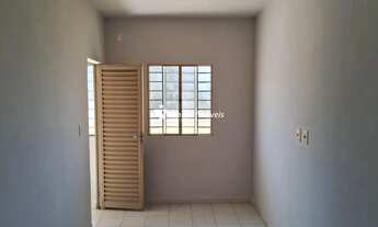 Imagem 5: Apartamento Kitnet Bairro Piçarreira para aluguel