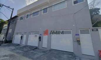 Imagem: Casa com 2 dormitórios à venda, 6200 m²