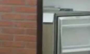 Imagem 3: CONJ. COMERCIAL - LAPA - SP