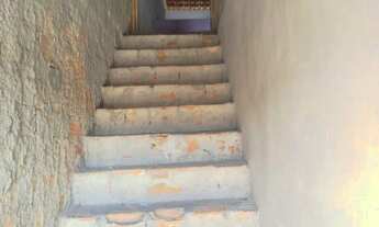 Imagem 6: Oportunidade, pego carro, divido pagamento com entrada