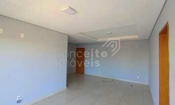 Imagem 6: Sobrado - Jardim Carvalho