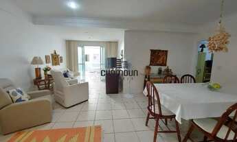 Imagem 3: Apartamento 3 quartos à venda em Guarapari na Enseada Azul