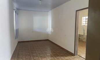 Imagem 2: Casa a venda Centro de Antonina