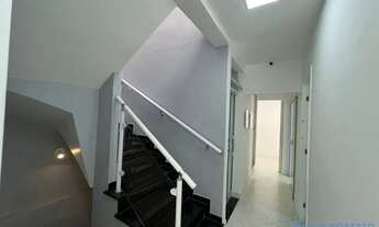 Imagem 6: COMERCIAL - JARDIM DO MAR - SP