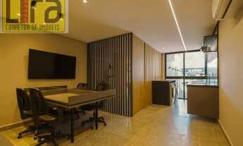 Imagem 6: Edifício Sun Smart