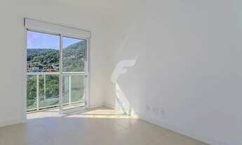 Imagem 6: Apartamento 2 Quartos com Piscina - Itacorubi