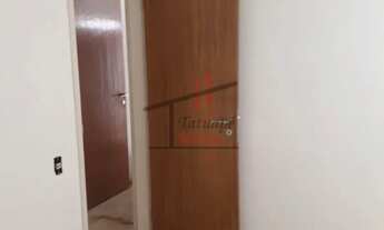 Imagem 5: Apartamento à venda em Moema, São Paulo 98m