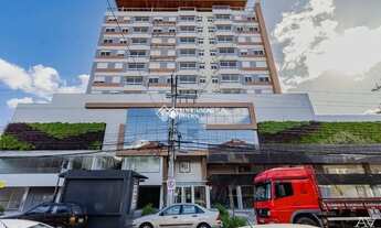 Imagem 6: Imóvel para venda com 70 metros quadrados com 2 quartos em Vila Ipiranga - Porto Alegre