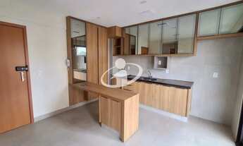 Imagem: Aluguel Apartamento SARAIVA