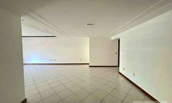 Imagem 4: Apartamento à venda, 227 m² por R$ 1.050.000,00 - Freguesia de Jacarepaguá - Rio de Janeir