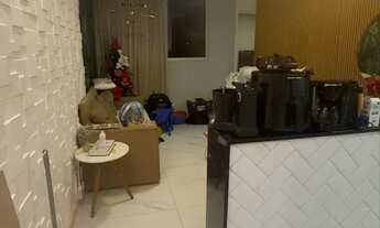 Imagem 7: Alugamos esse apartamento no condomínio parque florença próximo ao los pampas