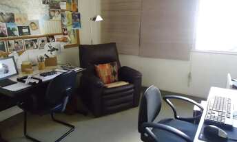 Imagem 8: Apartamento em Alameda Fernão Cardim - Jardim Paulista - São Paulo/SP