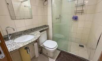 Imagem 2: Edifício Maison Beethoven, Vista Deslumbrante para a Praia da Ponta Negra