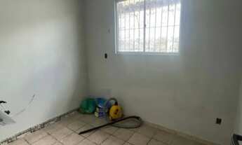 Imagem 7: Casa a venda em Icoaraci