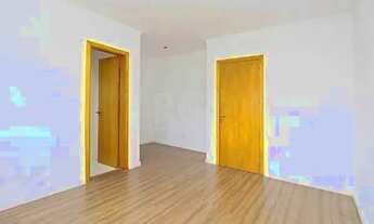 Imagem 15: Casa para Venda - 120m², 3 dormitórios, sendo 1 suites, 2 vagas - Hípica