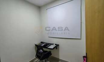 Imagem 5: Apartamento com 2 +1 quartos em Residencial Vista do Mestre, Codom. Vista dos Ipês-Serra-E