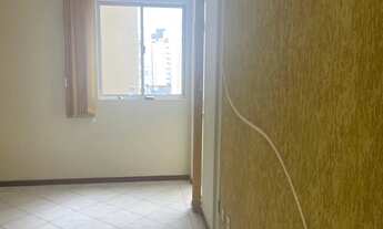 Imagem 5: ALUGUEL OU VENDA - PRONTO PARA MORAR - DIRETO C/ PROPRIETARIO