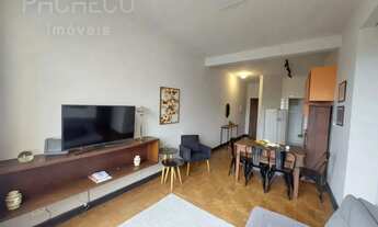 Imagem 2: Apartamento, Pacaembu - São Paulo