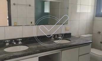 Imagem 4: Casa à Venda - Residencial Tarumã, Santana de Parnaíba