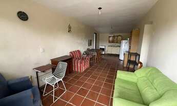 Imagem 2: Casa à venda em Imbé - Mariluz