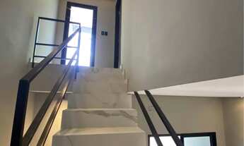 Imagem: Aluga-se Duplex bem localizado