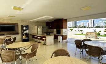 Imagem 4: APARTAMENTO COM 3 QUARTOS À VENDA, 117m2 - JARDINS DE FRANCE