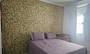 Imagem 2: Casa à venda no RESIDENCIAL PORTO DAS PEDRAS , CENTRO , Marechal Deodoro, AL