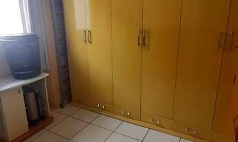 Imagem 3: APARTAMENTO SAINT GERMAIN MORADA DO PARQUE