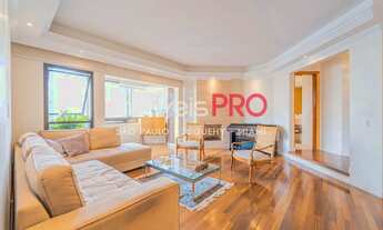 Imagem: Lindo apartamento na Vila Mascote, ótima