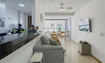 Imagem 6: EXCLUSIVIDADE Rodrigues Imóveis