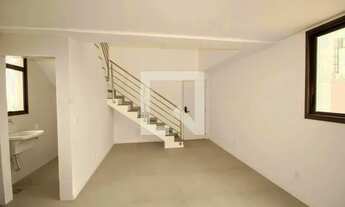 Imagem 4: Apartamento à Venda - Barroca, 2 Quartos, 146 m2