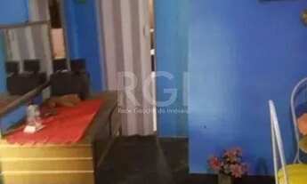 Imagem 7: Apartamento em Porto Alegre, no bairro Cavalhada, com 2 dormitório(s), e 2 banhe