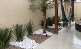 Imagem 3: ? LINDA CASA À VENDA - PRONTA PARA MORAR!